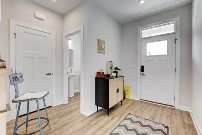 225 Messenger Way, Lewis Center, OH 43035 - Photo 3