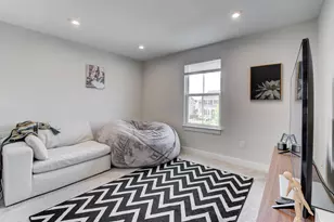 225 Messenger Way, Lewis Center, OH 43035 - Photo 23