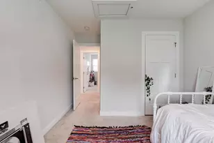 225 Messenger Way, Lewis Center, OH 43035 - Photo 33