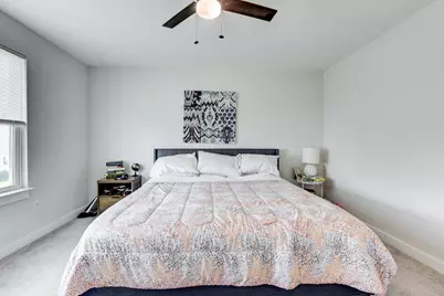 225 Messenger Way, Lewis Center, OH 43035 - Photo 27