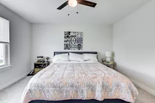 225 Messenger Way, Lewis Center, OH 43035 - Photo 27