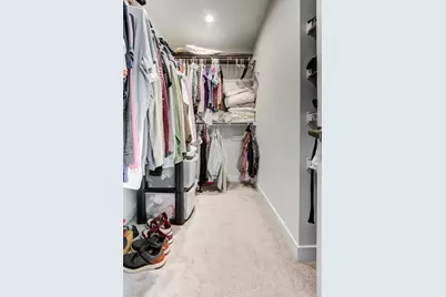 225 Messenger Way, Lewis Center, OH 43035 - Photo 31