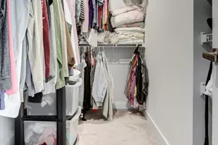 225 Messenger Way, Lewis Center, OH 43035 - Photo 31