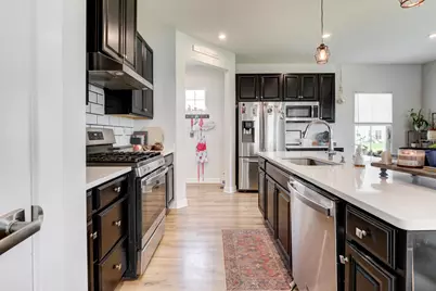 225 Messenger Way, Lewis Center, OH 43035 - Photo 13