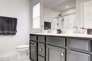 225 Messenger Way, Lewis Center, OH 43035 - Photo 29