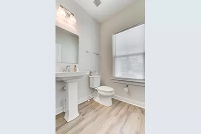 225 Messenger Way, Lewis Center, OH 43035 - Photo 5