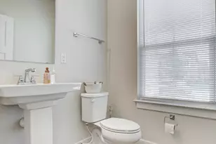 225 Messenger Way, Lewis Center, OH 43035 - Photo 5