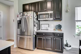 225 Messenger Way, Lewis Center, OH 43035 - Photo 15