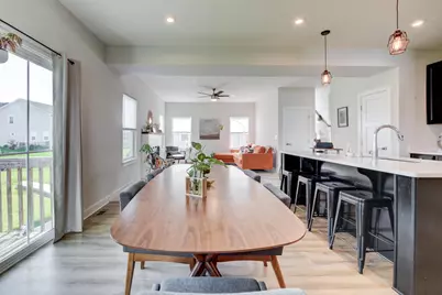 225 Messenger Way, Lewis Center, OH 43035 - Photo 11