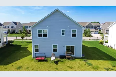 225 Messenger Way, Lewis Center, OH 43035 - Photo 19