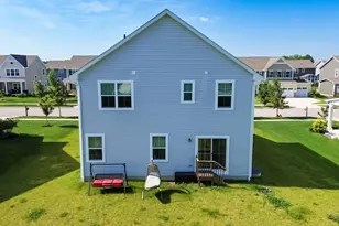 225 Messenger Way, Lewis Center, OH 43035 - Photo 19