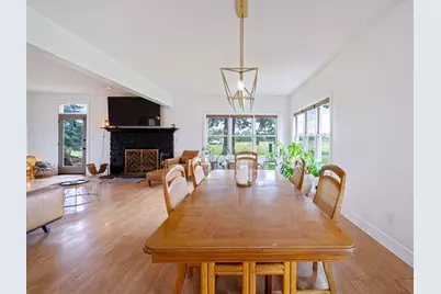 32220 State Route 31, West Mansfield, OH 43358 - Photo 15