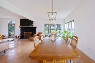 32220 State Route 31, West Mansfield, OH 43358 - Photo 15