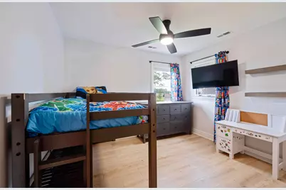 32220 State Route 31, West Mansfield, OH 43358 - Photo 31