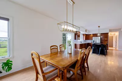 32220 State Route 31, West Mansfield, OH 43358 - Photo 11