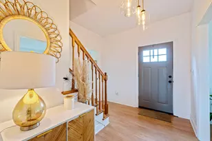 32220 State Route 31, West Mansfield, OH 43358 - Photo 13