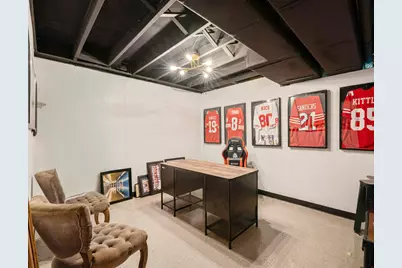 32220 State Route 31, West Mansfield, OH 43358 - Photo 35