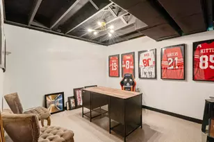 32220 State Route 31, West Mansfield, OH 43358 - Photo 35