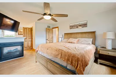 32220 State Route 31, West Mansfield, OH 43358 - Photo 25