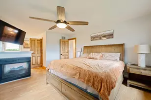 32220 State Route 31, West Mansfield, OH 43358 - Photo 25