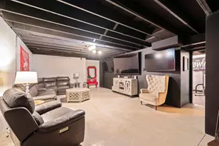 32220 State Route 31, West Mansfield, OH 43358 - Photo 33