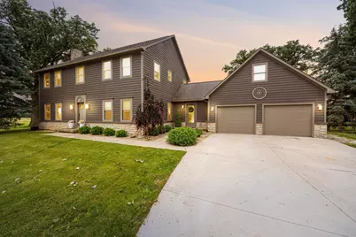 32220 State Route 31, West Mansfield, OH 43358 - Photo 3