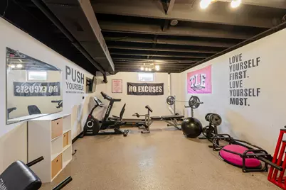 32220 State Route 31, West Mansfield, OH 43358 - Photo 37