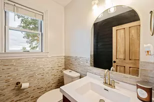 32220 State Route 31, West Mansfield, OH 43358 - Photo 23