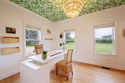 32220 State Route 31, West Mansfield, OH 43358 - Photo 21