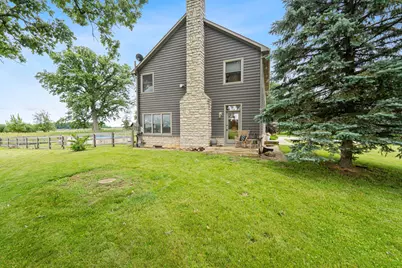 32220 State Route 31, West Mansfield, OH 43358 - Photo 5