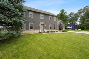 32220 State Route 31, West Mansfield, OH 43358 - Photo 7