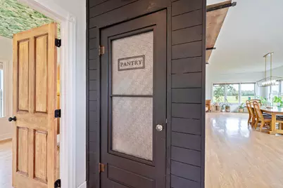 32220 State Route 31, West Mansfield, OH 43358 - Photo 17