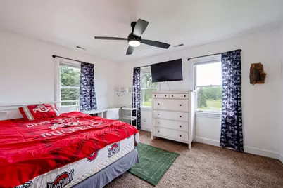 32220 State Route 31, West Mansfield, OH 43358 - Photo 29