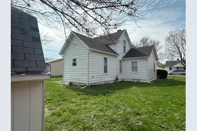 1026 Millwood Avenue, Washington Court House, OH 43160 - Photo 5