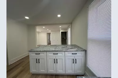 1026 Millwood Avenue, Washington Court House, OH 43160 - Photo 11