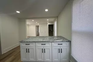 1026 Millwood Ave, Washington Court House, OH 43160 - Photo 11