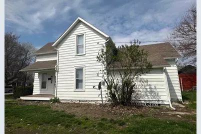 1026 Millwood Avenue, Washington Court House, OH 43160 - Photo 7