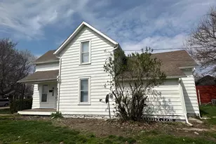 1026 Millwood Ave, Washington Court House, OH 43160 - Photo 7