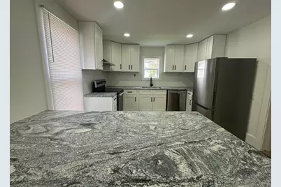 1026 Millwood Avenue, Washington Court House, OH 43160 - Photo 21