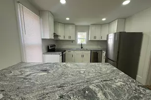 1026 Millwood Ave, Washington Court House, OH 43160 - Photo 21