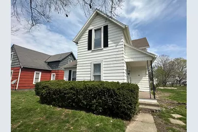 1026 Millwood Avenue, Washington Court House, OH 43160 - Photo 1