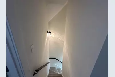 1026 Millwood Avenue, Washington Court House, OH 43160 - Photo 13