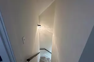 1026 Millwood Ave, Washington Court House, OH 43160 - Photo 13