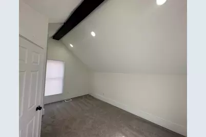 1026 Millwood Avenue, Washington Court House, OH 43160 - Photo 15