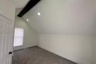 1026 Millwood Ave, Washington Court House, OH 43160 - Photo 15