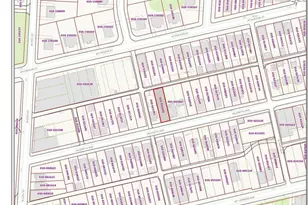 0 Hildreth Ave, Columbus, OH 43203 - Photo 1