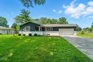 3722 Florian Dr, Columbus, OH 43219 - Photo 1