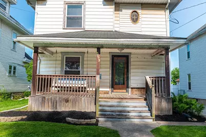 559 Pearl Street, Marion, OH 43302 - Photo 3
