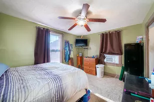 559 Pearl St, Marion, OH 43302 - Photo 15