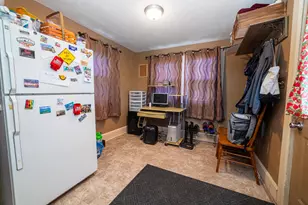 559 Pearl St, Marion, OH 43302 - Photo 13